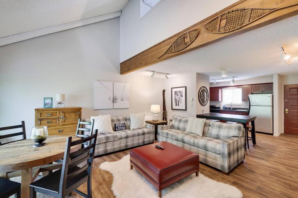 Ferienwohnung Garrett'S Camelback House Tannersville Exterior foto