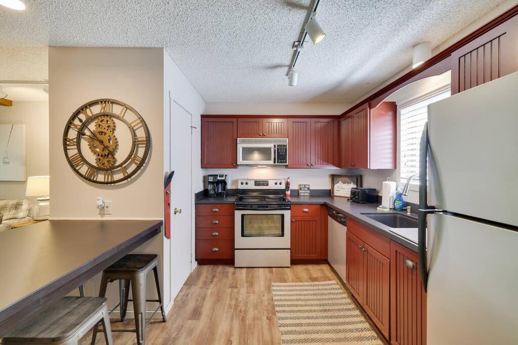 Ferienwohnung Garrett'S Camelback House Tannersville Exterior foto